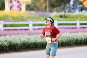 BIB: 
                            <button type="button" onclick="openModal(27851679)" class="btn btn-primary btn-sm float-right btn-popup" data-toggle="modal" data-target=".modal-high-quality">
                        <i class="fas fa-shopping-cart"></i> Add to Cart
                    </button>
                                            <button type="button" onclick="isThisMe(27851679, true)" class="btn btn-success btn-sm float-right btn-popup btn-isme hidden" data-toggle="tooltip" data-placement="bottom" title="นี่คือรูปของคุณใช่ไหม คลิกที่นี่เพื่อเอาเข้าอัลบั้ม">
                        <i class="fas fa-plus"></i> Add to album
                    </button>
                    <button type="button" onclick="isThisMe(27851679, false)" class="btn btn-warning btn-sm float-right btn-popup btn-isnotme hidden">
                        <i class="fas fa-ban"></i> Remove from album
                    </button>